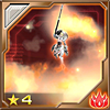 ギ・フォイエ1.png ギ・フォイエ1.png