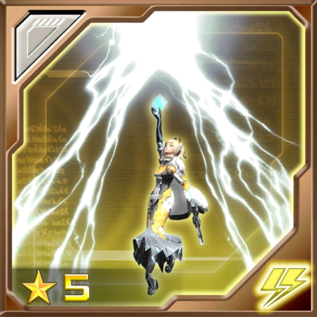 ラ・ゾンデ1.png ラ・ゾンデ1.png