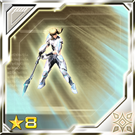 スピードレイン2.png スピードレイン2.png