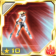 スピードレイン3.png スピードレイン3.png