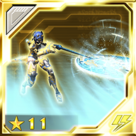 スピードレインEX.png スピードレインEX.png